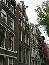 Amsterdam - Bloemgracht 22 -  Amsterdam - Bloemgracht 22 