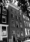 WLM - andrevanb - amsterdam, kromme waal 30 (1) - amsterdam, kromme waal 30 