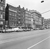 Voorgevel - Amsterdam - 20020590 - RCE -  voorgevel 