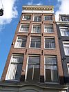 Hartenstraat 36 top from Hartenstraat.JPG - This image was uploaded as part of Wiki Loves Monuments 2011. Afrikaans | Ð±ÐµÐ»Ð°Ñ€ÑƒÑÐºÐ°Ñ | Ð±ÐµÐ»Ð°Ñ€ÑƒÑÐºÐ°Ñ (Ñ‚Ð°Ñ€Ð°ÑˆÐºÐµÐ²Ñ–Ñ†Ð°)â€Ž | brezhoneg | catalÃ  | ÄeÅ¡tina | dansk | Deutsch | Zazaki | English | Esperanto | espaÃ±ol | eesti | franÃ§ais | Frysk | galego | Alemannisch | ×¢×‘×¨×™×ª | magyar | italiano | LÃ«tzebuergesch | Ð¼Ð°ÐºÐµÐ´Ð¾Ð½ÑÐºÐ¸ | à´®à´²à´¯à´¾à´³à´‚…