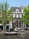 RM2398 Amsterdam - Keizersgracht 637 - RM2398 Amsterdam - Keizersgracht 637.jpg 