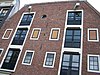Prinsengracht 278 top.JPG - This image was uploaded as part of Wiki Loves Monuments 2011. Afrikaans | Ð±ÐµÐ»Ð°Ñ€ÑƒÑÐºÐ°Ñ | Ð±ÐµÐ»Ð°Ñ€ÑƒÑÐºÐ°Ñ (Ñ‚Ð°Ñ€Ð°ÑˆÐºÐµÐ²Ñ–Ñ†Ð°)â€Ž | brezhoneg | catalÃ  | ÄeÅ¡tina | dansk | Deutsch | Zazaki | English | Esperanto | espaÃ±ol | eesti | franÃ§ais | Frysk | galego | Alemannisch | ×¢×‘×¨×™×ª | magyar | italiano | LÃ«tzebuergesch | Ð¼Ð°ÐºÐµÐ´Ð¾Ð½ÑÐºÐ¸ | à´®à´²à´¯à´¾à´³à´‚…
