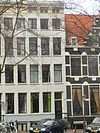 Herengracht 348.JPG -  Herengracht 348  Herengracht 348
