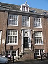 RM3585 Nieuwe Looiersdwarsstraat 2 (foto 2) - RM3585 Nieuwe Looiersdwarsstraat 2 (foto 2).jpg 