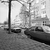 Overzicht - Amsterdam - 20021112 - RCE -  overzicht 