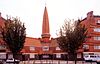 Ams school 2