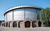Westerpark amsterdam gf 028.JPG - Rijksmonumenten in Westerpark
