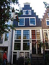 Amsterdam Egelantiersstraat 29 - 1009.JPG - This image was uploaded as part of Wiki Loves Monuments 2011. Afrikaans | Ð±ÐµÐ»Ð°Ñ€ÑƒÑÐºÐ°Ñ | Ð±ÐµÐ»Ð°Ñ€ÑƒÑÐºÐ°Ñ (Ñ‚Ð°Ñ€Ð°ÑˆÐºÐµÐ²Ñ–Ñ†Ð°)â€Ž | brezhoneg | catalÃ  | ÄeÅ¡tina | dansk | Deutsch | Zazaki | English | Esperanto | espaÃ±ol | eesti | franÃ§ais | Frysk | galego | Alemannisch | ×¢×‘×¨×™×ª | magyar | italiano | LÃ«tzebuergesch | Ð¼Ð°ÐºÐµÐ´Ð¾Ð½ÑÐºÐ¸ | à´®à´²à´¯à´¾à´³à´‚…