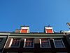 Reestraat 30 rooftop.JPG - This image was uploaded as part of Wiki Loves Monuments 2011. Afrikaans | Ð±ÐµÐ»Ð°Ñ€ÑƒÑÐºÐ°Ñ | Ð±ÐµÐ»Ð°Ñ€ÑƒÑÐºÐ°Ñ (Ñ‚Ð°Ñ€Ð°ÑˆÐºÐµÐ²Ñ–Ñ†Ð°)â€Ž | brezhoneg | catalÃ  | ÄeÅ¡tina | dansk | Deutsch | Zazaki | English | Esperanto | espaÃ±ol | eesti | franÃ§ais | Frysk | galego | Alemannisch | ×¢×‘×¨×™×ª | magyar | italiano | LÃ«tzebuergesch | Ð¼Ð°ÐºÐµÐ´Ð¾Ð½ÑÐºÐ¸ | à´®à´²à´¯à´¾à´³à´‚…