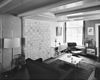 Interieur - Amsterdam - 20021913 - RCE -  interieur 