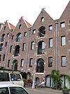 Entrepotdok - Amsterdam (40).JPG