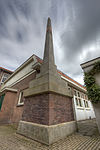 WLM - mchangsp - Banpaal, Sloten - Banpaal, Sloten 