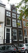 Amsterdam - Amstel 268.JPG
