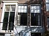 Amsterdam Bloemgracht 64 door -  Bloemgracht 64