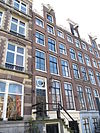 RM4682 Prinsengracht 840 - RM4682 Prinsengracht 840.jpg 