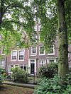 RM377 Amsterdam - Begijnhof 41 -  RM377 Amsterdam - Begijnhof 41.jpg 