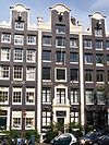 Prinsengracht 687 across.JPG - This image was uploaded as part of Wiki Loves Monuments 2011. Afrikaans | Ð±ÐµÐ»Ð°Ñ€ÑƒÑÐºÐ°Ñ | Ð±ÐµÐ»Ð°Ñ€ÑƒÑÐºÐ°Ñ (Ñ‚Ð°Ñ€Ð°ÑˆÐºÐµÐ²Ñ–Ñ†Ð°)â€Ž | brezhoneg | catalÃ  | ÄeÅ¡tina | dansk | Deutsch | Zazaki | English | Esperanto | espaÃ±ol | eesti | franÃ§ais | Frysk | galego | Alemannisch | ×¢×‘×¨×™×ª | magyar | italiano | LÃ«tzebuergesch | Ð¼Ð°ÐºÐµÐ´Ð¾Ð½ÑÐºÐ¸ | à´®à´²à´¯à´¾à´³à´‚…
