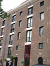 Entrepotdok - Amsterdam (18).JPG