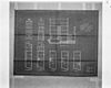Opmetingstekening 1915 - Amsterdam - 20017853 - RCE -  opmetingstekening 1915 