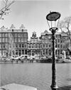 Overzicht - Amsterdam - 20018076 - RCE -  overzicht 