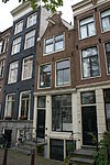 Amsterdam - Singel 53 v2.JPG - Amsterdam, Singel 