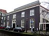 Voormalig tehuis voor onbehuisden.JPG -  Passeerdersgracht 19 