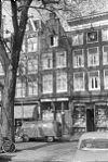 Gevel - Amsterdam - 20019648 - RCE -  gevel 