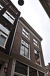 Amsterdam Korte Kolksteeg 5 ii - 3097.JPG
