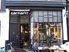 Hartenstraat 18 door.JPG - This image was uploaded as part of Wiki Loves Monuments 2011. Afrikaans | Ð±ÐµÐ»Ð°Ñ€ÑƒÑÐºÐ°Ñ | Ð±ÐµÐ»Ð°Ñ€ÑƒÑÐºÐ°Ñ (Ñ‚Ð°Ñ€Ð°ÑˆÐºÐµÐ²Ñ–Ñ†Ð°)â€Ž | brezhoneg | catalÃ  | ÄeÅ¡tina | dansk | Deutsch | Zazaki | English | Esperanto | espaÃ±ol | eesti | franÃ§ais | Frysk | galego | Alemannisch | ×¢×‘×¨×™×ª | magyar | italiano | LÃ«tzebuergesch | Ð¼Ð°ÐºÐµÐ´Ð¾Ð½ÑÐºÐ¸ | à´®à´²à´¯à´¾à´³à´‚…