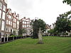 RM358 Amsterdam - Begijnhof 19 -  RM358 Amsterdam - Begijnhof 19.jpg 