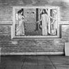 Interieur sectieltableau De Toekomst - Amsterdam - 20011168 - RCE -  Beurs: interieur sectieltableau De Toekomst 