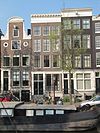 RM779 Amsterdam - Brouwersgracht 96 - RM779 Amsterdam - Brouwersgracht 96.jpg 