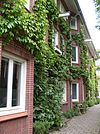 Harmoniehof 1.JPG -  Harmoniehof 1 