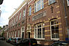 2163 A-Egelantiersstraat 141-145 05 rm518348 - Rijksmonumenten, Amsterdam 