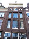Prinsengracht 486 top.JPG - This image was uploaded as part of Wiki Loves Monuments 2011. Afrikaans | Ð±ÐµÐ»Ð°Ñ€ÑƒÑÐºÐ°Ñ | Ð±ÐµÐ»Ð°Ñ€ÑƒÑÐºÐ°Ñ (Ñ‚Ð°Ñ€Ð°ÑˆÐºÐµÐ²Ñ–Ñ†Ð°)â€Ž | brezhoneg | catalÃ  | ÄeÅ¡tina | dansk | Deutsch | Zazaki | English | Esperanto | espaÃ±ol | eesti | franÃ§ais | Frysk | galego | Alemannisch | ×¢×‘×¨×™×ª | magyar | italiano | LÃ«tzebuergesch | Ð¼Ð°ÐºÐµÐ´Ð¾Ð½ÑÐºÐ¸ | à´®à´²à´¯à´¾à´³à´‚…