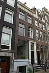 WLM2011 - Amsterdam - Herengracht 18.JPG - Amsterdam, Herengracht 