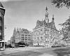 Overzicht Gemeente Archief - Amsterdam - 20015711 - RCE -  overzicht Gemeente Archief 