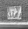 Exterieur GEVELSTEEN - Amsterdam - 20298457 - RCE -  Exterieur GEVELSTEEN 