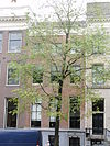 Rm1855.JPG -  Rijksmonument in Amsterdam, gefotografeerd in het kader van Wiki Loves Monuments tijdens Wiki takes Amsterdam  Rijksmonumenten (National heritage buildings) photographed for Wiki Loves Monuments during Wiki takes Amsterdam 