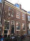 Huis van het 'noortse-bos-type'