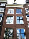 Prinsengracht 702 top.JPG - This image was uploaded as part of Wiki Loves Monuments 2011. Afrikaans | Ð±ÐµÐ»Ð°Ñ€ÑƒÑÐºÐ°Ñ | Ð±ÐµÐ»Ð°Ñ€ÑƒÑÐºÐ°Ñ (Ñ‚Ð°Ñ€Ð°ÑˆÐºÐµÐ²Ñ–Ñ†Ð°)â€Ž | brezhoneg | catalÃ  | ÄeÅ¡tina | dansk | Deutsch | Zazaki | English | Esperanto | espaÃ±ol | eesti | franÃ§ais | Frysk | galego | Alemannisch | ×¢×‘×¨×™×ª | magyar | italiano | LÃ«tzebuergesch | Ð¼Ð°ÐºÐµÐ´Ð¾Ð½ÑÐºÐ¸ | à´®à´²à´¯à´¾à´³à´‚…