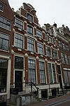 WLM2011 - Amsterdam - Herengracht 220 en 218.JPG - Amsterdam, Herengracht 