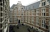 Oih1 -  Oostindisch Huis, het originele bestand staat hier en wordt hier gebruikt.