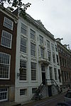 Amsterdam - Herengracht 554 v2.JPG - Amsterdam, Herengracht 