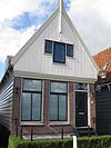 Durgerdammerdijk 43.JPG -  Durgerdammerdijk 43, Amsterdam-Noord 