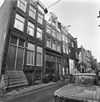 Voorgevel - Amsterdam - 20018960 - RCE -  voorgevel 