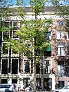 Prinsengracht 699 across.JPG - This image was uploaded as part of Wiki Loves Monuments 2011. Afrikaans | Ð±ÐµÐ»Ð°Ñ€ÑƒÑÐºÐ°Ñ | Ð±ÐµÐ»Ð°Ñ€ÑƒÑÐºÐ°Ñ (Ñ‚Ð°Ñ€Ð°ÑˆÐºÐµÐ²Ñ–Ñ†Ð°)â€Ž | brezhoneg | catalÃ  | ÄeÅ¡tina | dansk | Deutsch | Zazaki | English | Esperanto | espaÃ±ol | eesti | franÃ§ais | Frysk | galego | Alemannisch | ×¢×‘×¨×™×ª | magyar | italiano | LÃ«tzebuergesch | Ð¼Ð°ÐºÐµÐ´Ð¾Ð½ÑÐºÐ¸ | à´®à´²à´¯à´¾à´³à´‚…