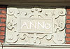 Nieuwmarkt 22 stone - This image was uploaded as part of Wiki Loves Monuments 2011. Afrikaans | Ð±ÐµÐ»Ð°Ñ€ÑƒÑÐºÐ°Ñ | Ð±ÐµÐ»Ð°Ñ€ÑƒÑÐºÐ°Ñ (Ñ‚Ð°Ñ€Ð°ÑˆÐºÐµÐ²Ñ–Ñ†Ð°)â€Ž | brezhoneg | catalÃ  | ÄeÅ¡tina | dansk | Deutsch | Zazaki | English | Esperanto | espaÃ±ol | eesti | franÃ§ais | Frysk | galego | Alemannisch | ×¢×‘×¨×™×ª | magyar | italiano | LÃ«tzebuergesch | Ð¼Ð°ÐºÐµÐ´Ð¾Ð½ÑÐºÐ¸ | à´®à´²à´¯à´¾à´³à´‚…