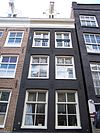 Hartenstraat 19 top.JPG - This image was uploaded as part of Wiki Loves Monuments 2011. Afrikaans | Ð±ÐµÐ»Ð°Ñ€ÑƒÑÐºÐ°Ñ | Ð±ÐµÐ»Ð°Ñ€ÑƒÑÐºÐ°Ñ (Ñ‚Ð°Ñ€Ð°ÑˆÐºÐµÐ²Ñ–Ñ†Ð°)â€Ž | brezhoneg | catalÃ  | ÄeÅ¡tina | dansk | Deutsch | Zazaki | English | Esperanto | espaÃ±ol | eesti | franÃ§ais | Frysk | galego | Alemannisch | ×¢×‘×¨×™×ª | magyar | italiano | LÃ«tzebuergesch | Ð¼Ð°ÐºÐµÐ´Ð¾Ð½ÑÐºÐ¸ | à´®à´²à´¯à´¾à´³à´‚…