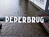 Peperbrug sign - This image was uploaded as part of Wiki Loves Monuments 2011. Afrikaans | Ð±ÐµÐ»Ð°Ñ€ÑƒÑÐºÐ°Ñ | Ð±ÐµÐ»Ð°Ñ€ÑƒÑÐºÐ°Ñ (Ñ‚Ð°Ñ€Ð°ÑˆÐºÐµÐ²Ñ–Ñ†Ð°)â€Ž | brezhoneg | catalÃ  | ÄeÅ¡tina | dansk | Deutsch | Zazaki | English | Esperanto | espaÃ±ol | eesti | franÃ§ais | Frysk | galego | Alemannisch | ×¢×‘×¨×™×ª | magyar | italiano | LÃ«tzebuergesch | Ð¼Ð°ÐºÐµÐ´Ð¾Ð½ÑÐºÐ¸ | à´®à´²à´¯à´¾à´³à´‚…